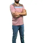 مدرس لغة إنجليزية (STEP و تأسيس)