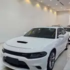 دودج تشارجر جى تى بريميوم 2022