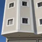 لياسه ملونه بديل الحجر الطبيعي تغنيك من ادهانات والجرافيت