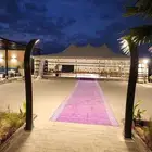 خيام الصقور الملكية