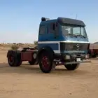 للبيع راس البي 88 نقل خاص