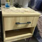 غرفة نوم تركية للبيع نظيفه جدا