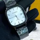 ساعات CASIO رجاليه