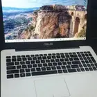 لابتوب اسوس i5 نظيف ورخيص