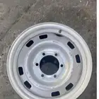 جنوط باترول