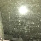 باب مازدا وكاله جيب