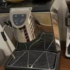 اوسكار 2