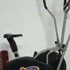 جهاز رياضي اربترك