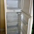 ثلاجة للبيع