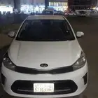 كيا بيجاس للايجار الشهري فقط