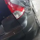 Honda CR-V 2014