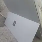 للبيع سيرفس برو5 surface