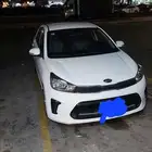 كيا بيجاس للايجار الشهري فقط