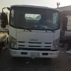 بريد  داخل و خارج المل ت  لنقل البضائع والمعمات الي آنحاء