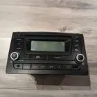 مسجل هونداي سوناتا  توسان