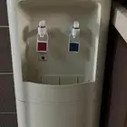 برادة ماء للبيع ومعاها