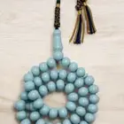 سبحه بولنج