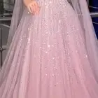 فستان للبيع مستعجل