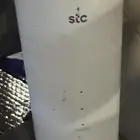 للبيع روتر stc 5g
