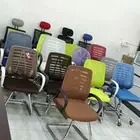 ركونا للاثاث المكتبي