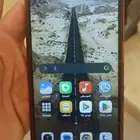 جوال ريدمي 12 العادي
