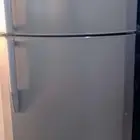 ثلاجة ويرلبول للبيع