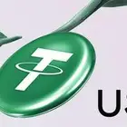 متوفر 800usdt. بالاحساء