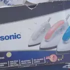 كواية باناسونيك عادية بحالة جيدة