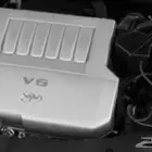 مكينة اف جي مكينة برادو مكينة فورتشنر