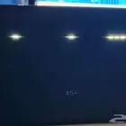 لاب توب ورسيفر جوبكس ورواتر هواواى 4G 5G