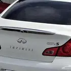 للبيع جناح انفنتي حق الوكاله G
