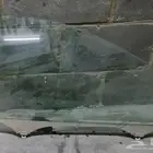 للبيع قزار كامري 2011