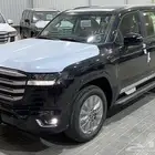 جكسار 2025 L4