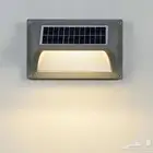 حو ل استراحتك أو جلستك إلى مكان فخم بإضاءة راقية