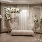 كوشه