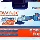 بضائع متنوعة من بونيكس