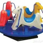 ترفيهية للأطفال مراجيح وزحاليق كرسي هزاز الدوره