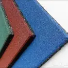 ربل مطاط مستلزمات رياضيه للصاله الجيم