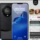 M60 pro افضل جهاز للألعاب بسعر ممتاز