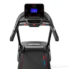 سير جري رياضي كهربائي جديد