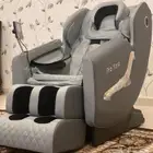 كراسي مساج توصيل لجميع المدن