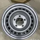 جنوط هلل 17 جيب لاندكروزر اصلي وكالة