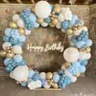 تنسيق حفلات التخرج واعياد الميلاد واستقبال مواليد