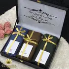 اقمشه رجالي