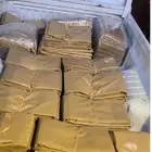 اغطية( طرابيل) مترين واطقم جملة ومفرد سعر جملة الجملة