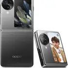 oppo N3 flip جوال اوبو