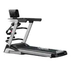 سير كهربائي استعمال مرتين فقط