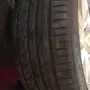 جنوط وكفرات ماليبو