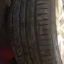 جنوط وكفرات ماليبو للبيع