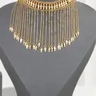 بديل الذهب